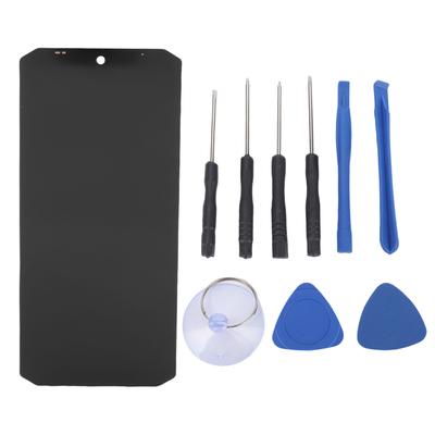 Piese de schimb pentru telefoane si tablete – Display-uri pentru telefoane și tablete