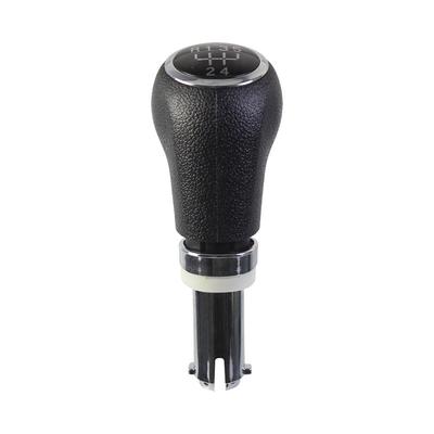 Gear Shift Knob for Chevrolet Trax 2011-2020 Manual Transmission