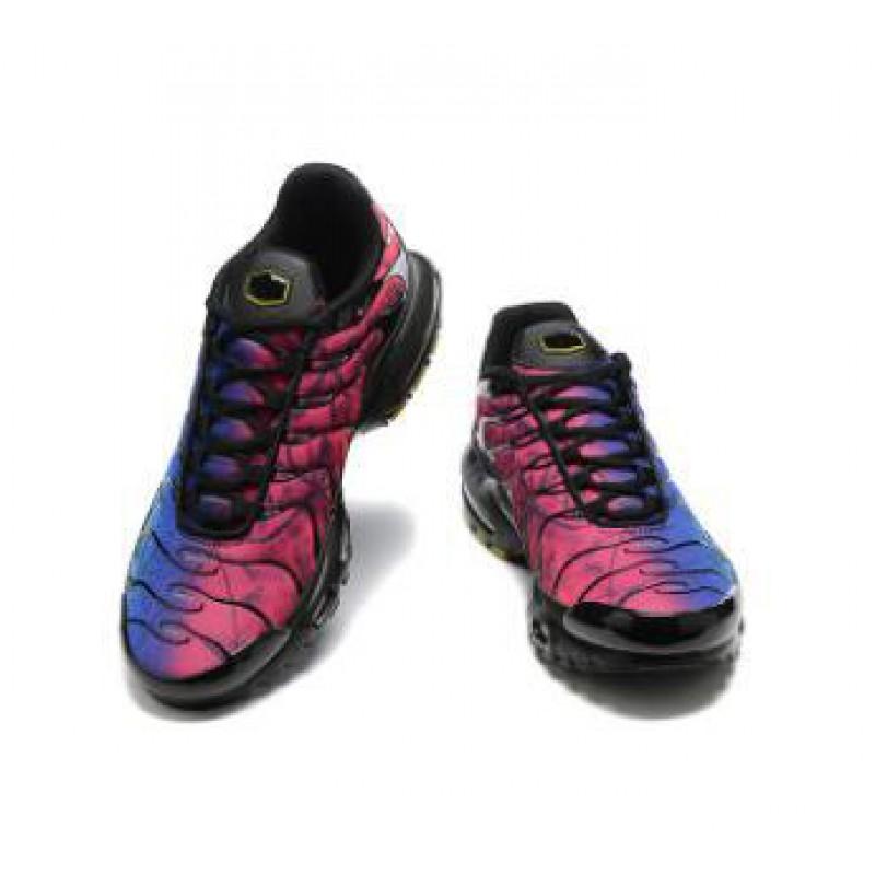 Mens Womens Running Shoes With Air Cushion Sole Lightweight Breathable Mesh Upper Low Top Athletic Sneakers Size 40-46