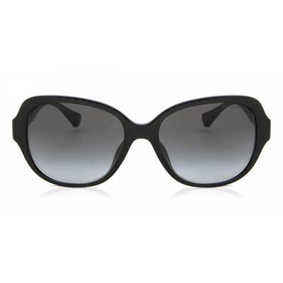 Ra5316u 61578g Women Sunglasses