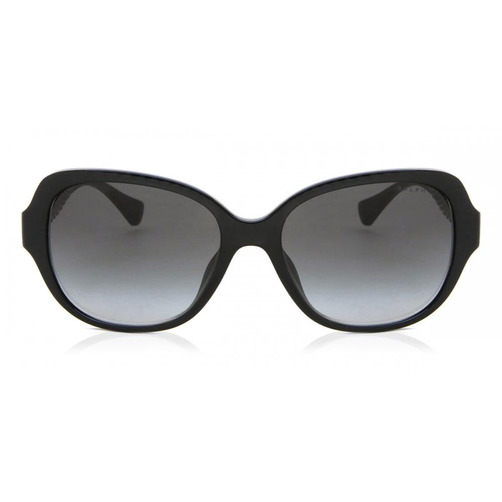 

Ralph By Ralph Lauren Ra5316u 61578g Women Sunglasses /56-17-145