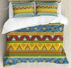 Surf Bedding Set For Bedroom Bed Home Hippie Classic Old Bus with Surfboard Freedom Holida Duvet Cover Quilt Cover Pillowcase741