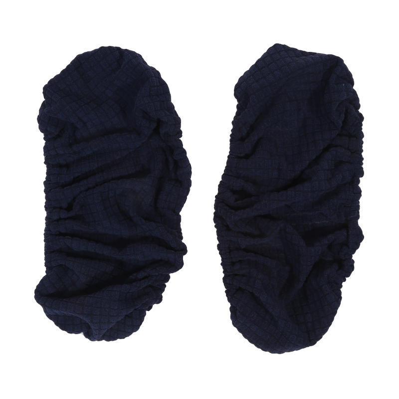 1 Pair High Quality Chair Armrest Covers for Office Home Dustproof Waterproof Stretch Computer Elbow Arm Rest Protector