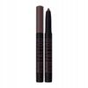 Maybelline Color Tattoo 24H Eyestix 1.4 25 I Am Determined