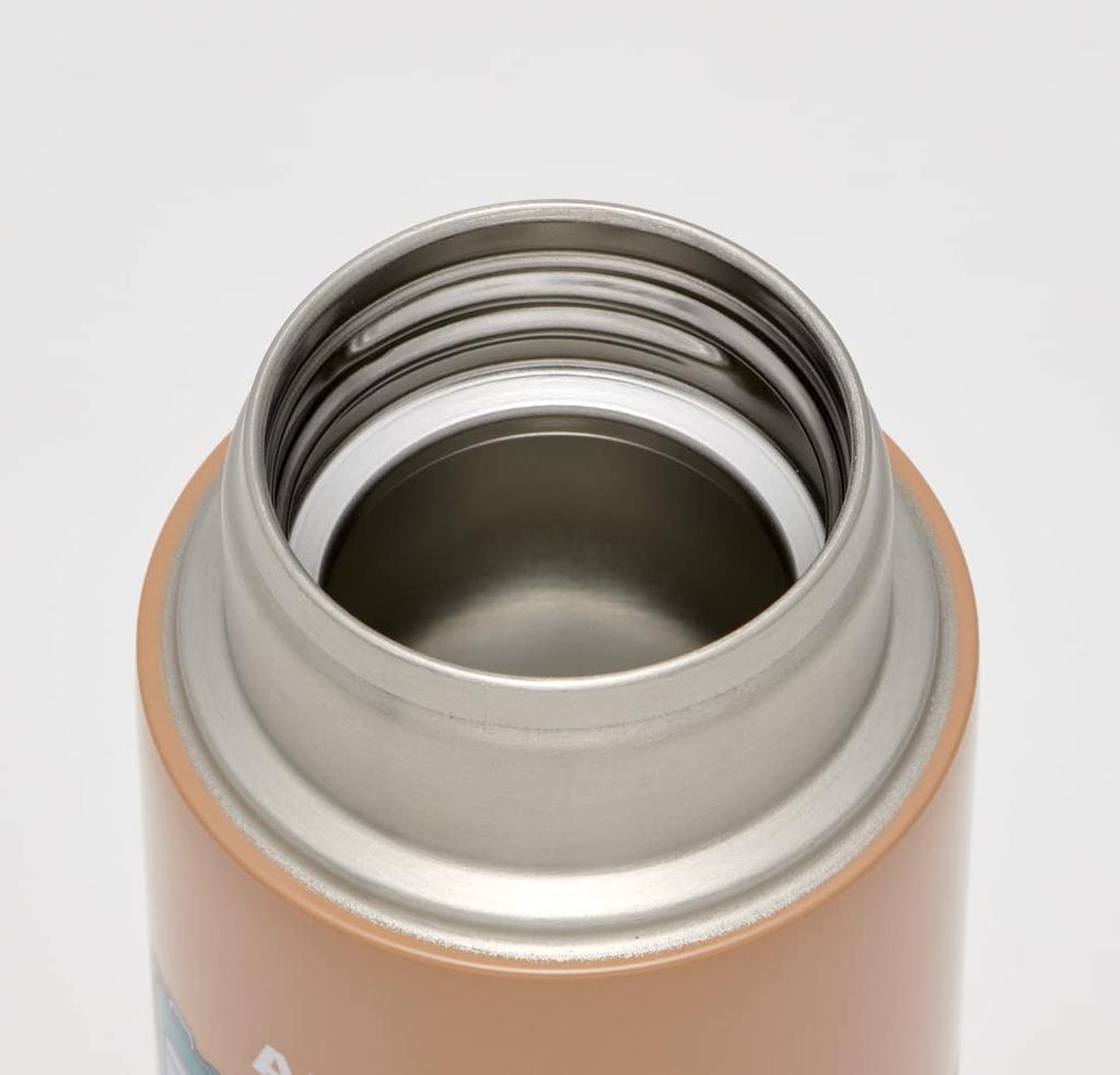 Skater Mug Bottle 250ml Winnie the Pooh Ultra Light Water Bottle STYL2-A