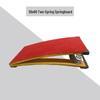 Brangdy Gymnastics Springboard