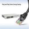 Huawei Kunling 16-Port Gigabit Ethernet Switch S110-16T