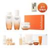 Essential Elasticity Care Set (3 Elasticity Types)
