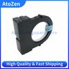 Steering Angle Sensor 35000-T0A-003 35000T0A003 for Acura ILX TLX RLX MDX Honda Passport Odyssey Fit HR-V CR-V CR-Z Pilot Civic