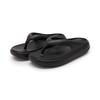 Champion Jelly Flip-Flops