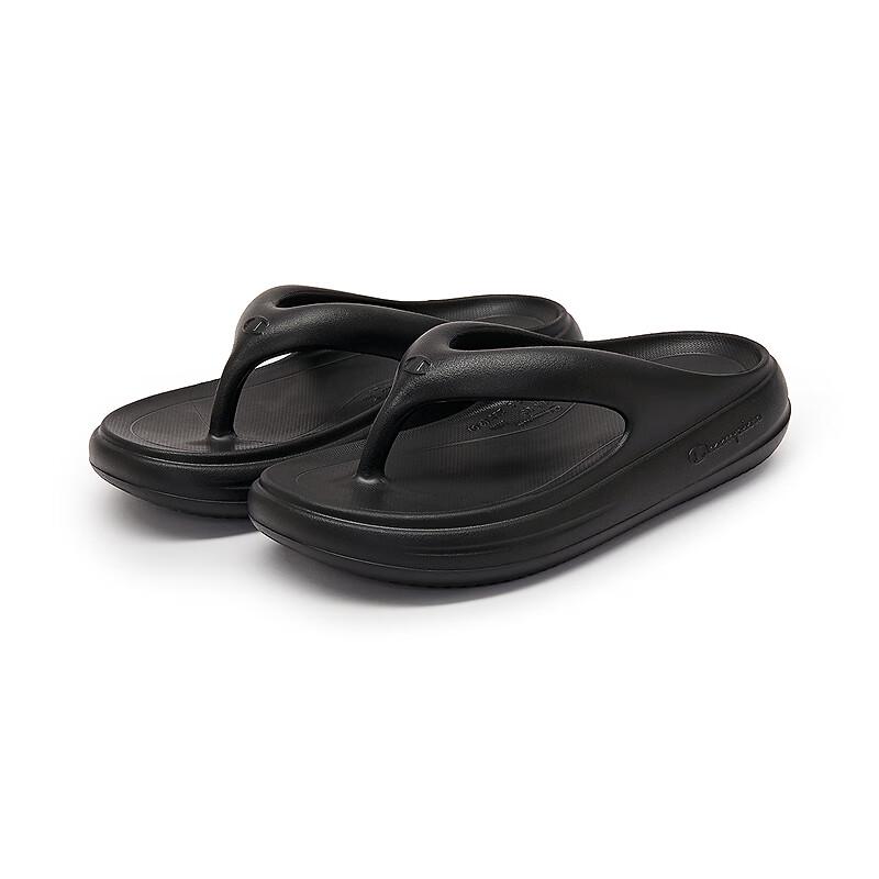 Champion Jelly Flip-Flops