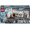 LEGO Star Wars 75387 Tantive IV Landing