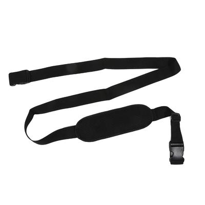 E-bike Scooter Hand Carrying Strap Load Reducing Shoulder Strap Adjustable Folding Shoulder Strap Beach Chair Storage Strap