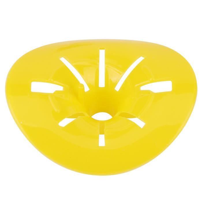 Drfeify 10 Reusable Bottle Traps for Wasps Hornets Flying Insects