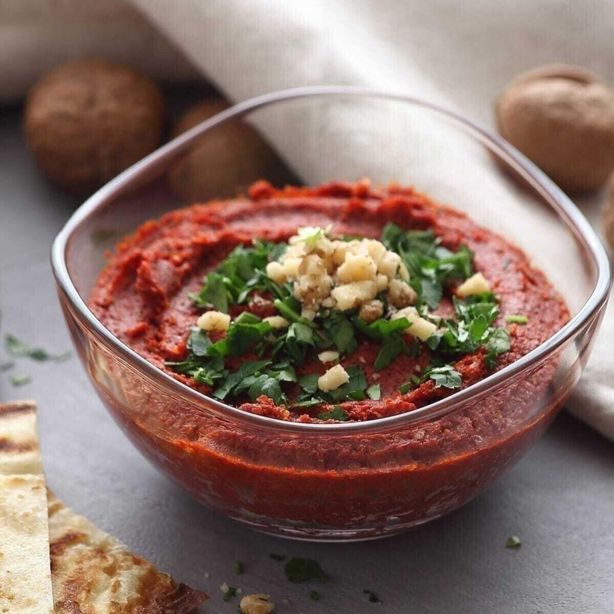 

6 шт., маленькая стеклянная миска, миска для завтрака, домашняя кухня, миска для десерта, объем 215 см3, высота 52 мм, миска для соуса 6 Pcs белый