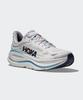 [Hoka] Bondi 9 - Stardust: Cosmic Grey [1162011-SSTC]