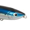 Floating Pencil Fishing Lure Topwater Pencil Bait 170mm 70g Fishing Lure Artificial Bait for Sea Tuna 01 YJ M 012