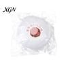 Adult Stress Toy Simulation Daifuku Squeeze Relief Slow Rising Bun Sensory Dessert Fidget Ball