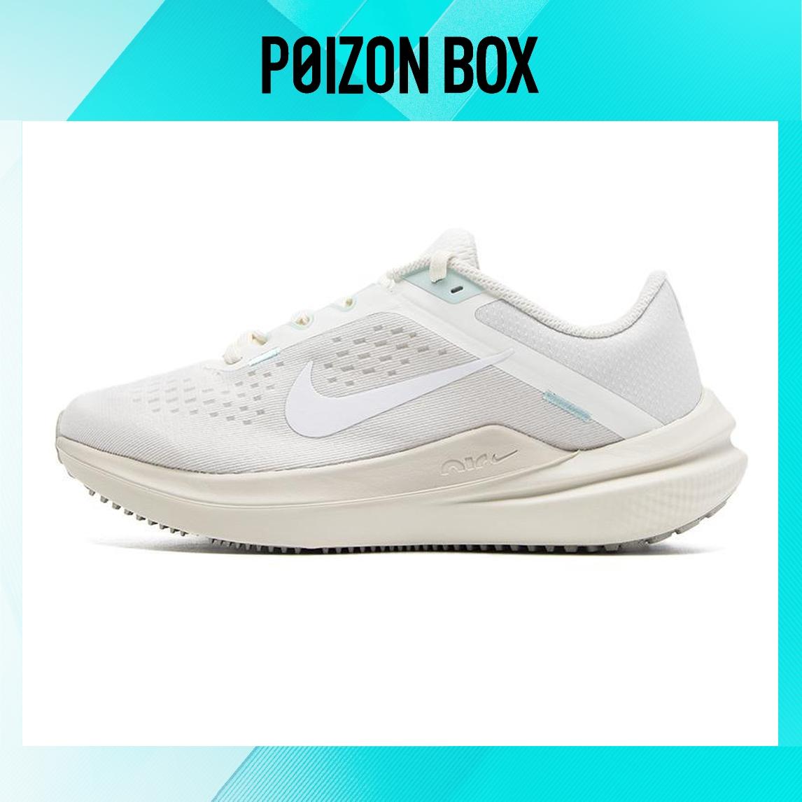 

кроссовки Nike Running shoes Women FQ6872-011