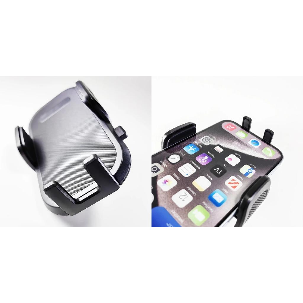 For Nissan Qashqai j10 2008 2009 2010-2013 Car Phone Mount Wireless Charging Phone Holder Special Fixed Base Car Accessories