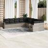 Para jardim e praia – Kits de jardim
