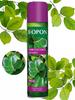 Bopon - Nabłyszczacz Do Liści Spray 250Ml