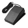 Foot Pedal Switch USB PC Program Hotkey Foot Control for Mouse Videa Game Office Work Hands-free