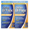 Joint Health, Triple Strength, 2 Pack, 80 Coated Tablets Each