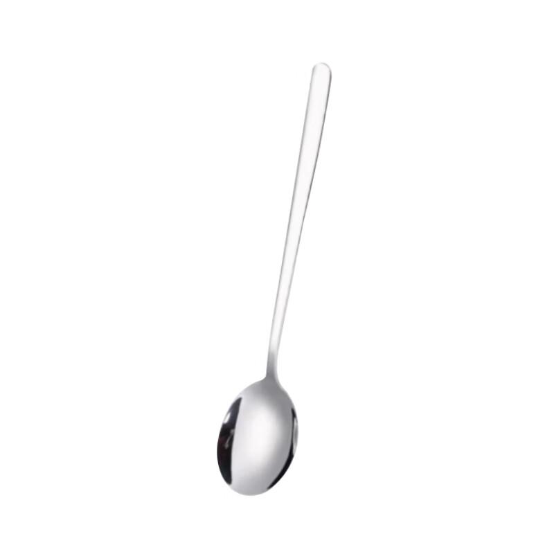 

Yun Luan Spoon