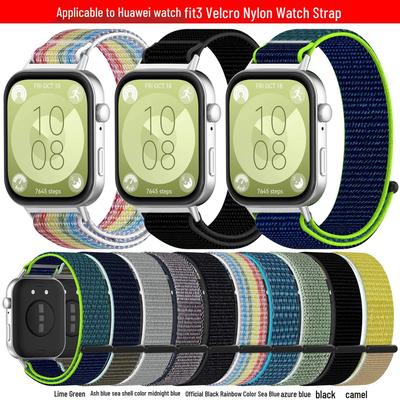 Zubehör für smarte Accessoires – Armbänder für Smartwatch & Smartband