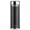 Fuguang 304 Stainless Steel Business Thermos Bottle