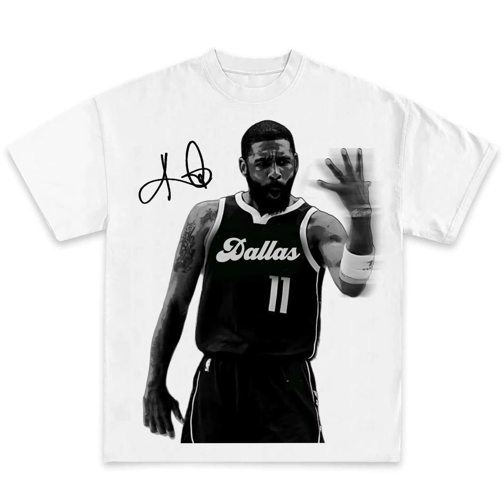 Pop Culture Vintage Graphic Tshirt Collection American Rap Basketball Streetwear Hiphop Y2k Premium Qua Unisex Clothing Short