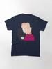 Ed Sheeran Ed Sheeran Classic T-Shirt