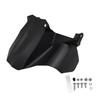 For Bmw R1300Gs R 1300 Gs R1300 Gs Adv 2023 2024 Rear Wheel Mudguards Splash Guard Cover Motorcycle Extension Fender Hugger