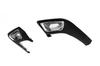 Set of Pads 2018-2025 (SVA) for Range Rover IV L405