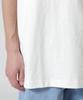 SOUVENIR POCKET SHORT SLEEVE Souvenir Pocket [AVIREX] T-SHIRT / T-Shirt, Men's, XL, 030, White, 783-3134091