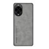 For Huawei Nova 14 Pro Case Frosted Soft Vintage Leather Anti Drop For Huawei Nova14 Pro Back Cover