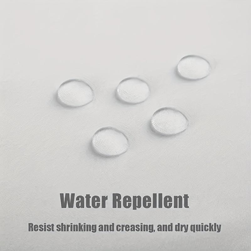 4 buc. Seturi de perdele de duș cu model de trandafiri galbeni pentru baie Covoare de baie antiderapante Capac de toaletă Covoraș de baie Set de baie