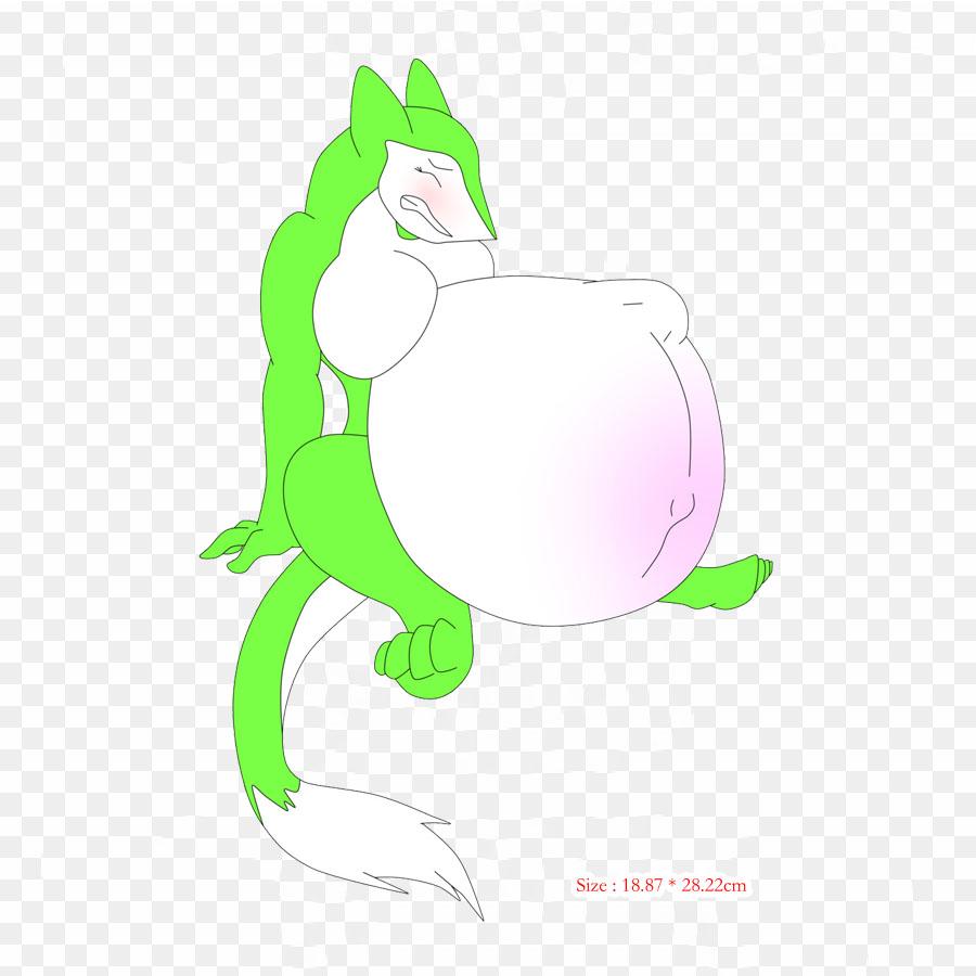 

Лист Флористика Цветок Термотрансферная печать Виниловые нашивки Наклейка для одежды DIY Аппликации Стираемые нашивки