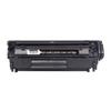 Tianmeiyin Compatible Canon CRG-303 Black Toner Cartridge