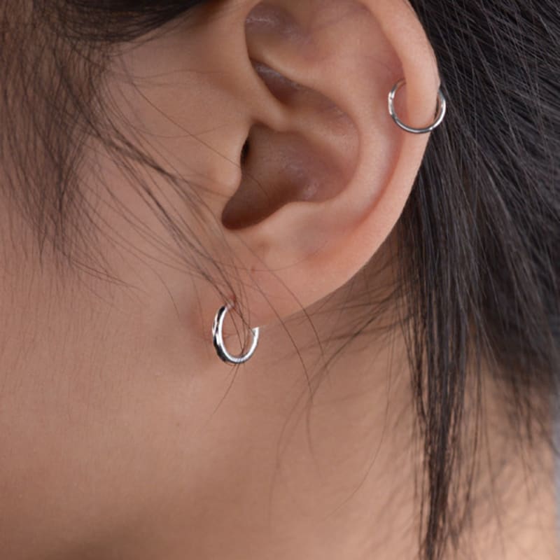 

XII WEOL basic (E2) FREE