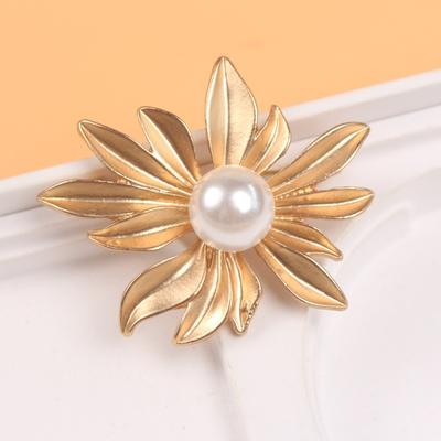 Broschen & Körperschmuck