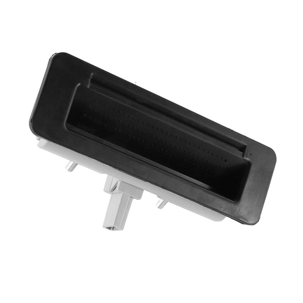 Tailgate Handle Button 13266127 for Opel Vectra C Caravan Signum