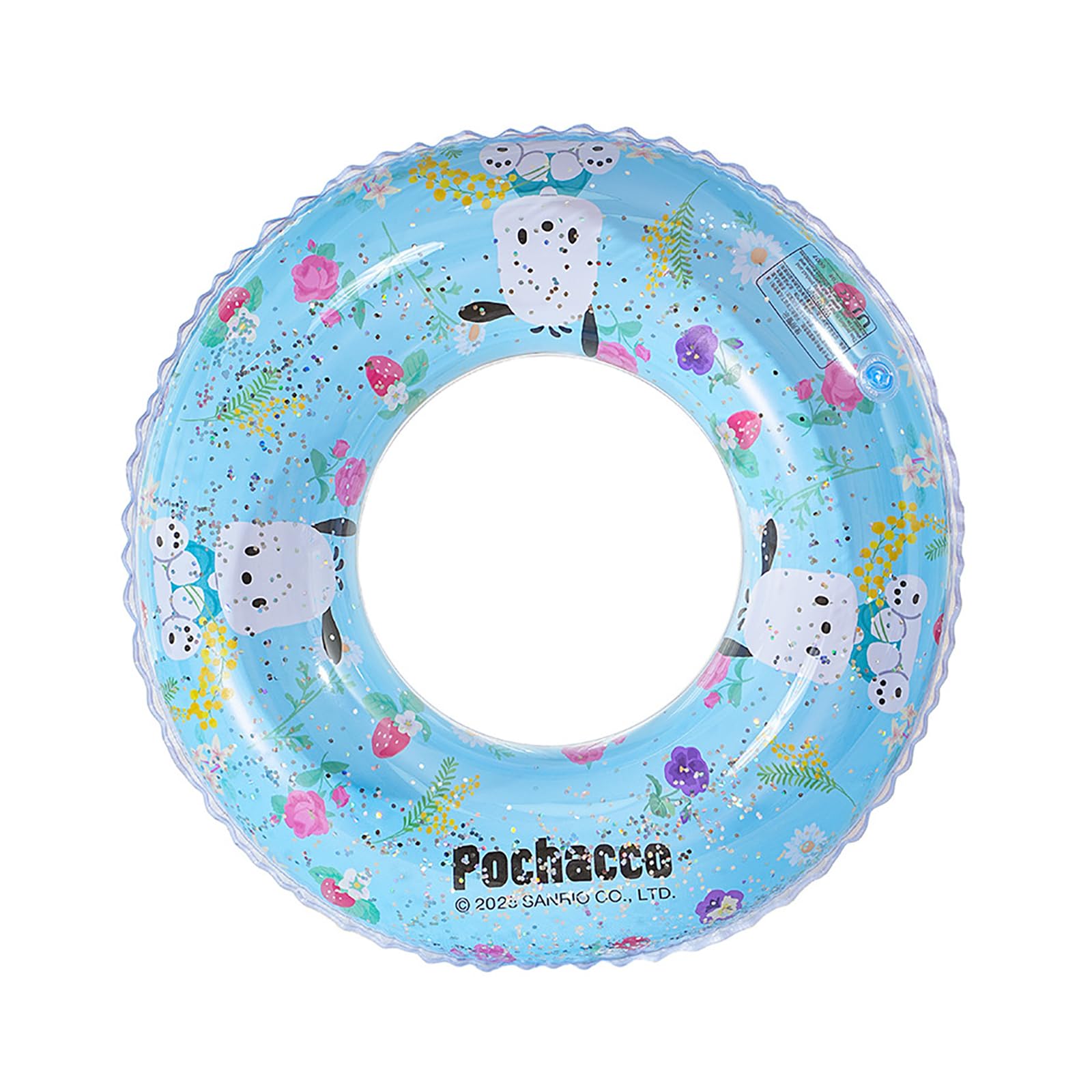 

Детский плавательный круг Deniko для детской ножки, Детский крепкий плавательный круг My Water Girls Kids, Круг, Вставка, Sanrio, Круг, Круг, Плавучесть, Кольцо, Милый, Куроми, Мелоди, Играть,