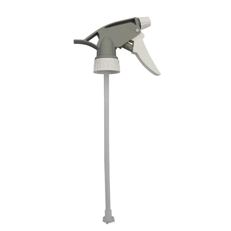 CT Shida 750ml Adjustable Spray Nozzle & Bottle (20-Pack)