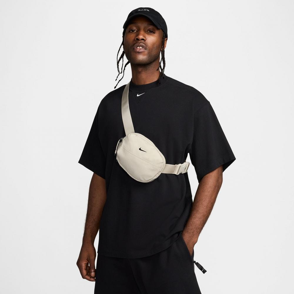

Nike Nike Aura Waist Pack 1l Hm6120 072 FREE