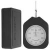 SEN 1.5 1 Dial Tension Gauge with Single Pointer 1.5N Tensiometer Tester Accessory