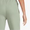 New Nike FW24 AS W NSW TCH FLC MR JGGR Knitted Sports Pants Women's Green FB8331-370