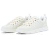 Li-Ning 1990 Wind Chime 2 Non-Slip Wear-Resistant Shock Absorbing Low-Top Skate Shoes Men Sneakers Off-White ALHT005-1
