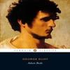 Adam Bede by George Eliot Paperback Book 9780140436648